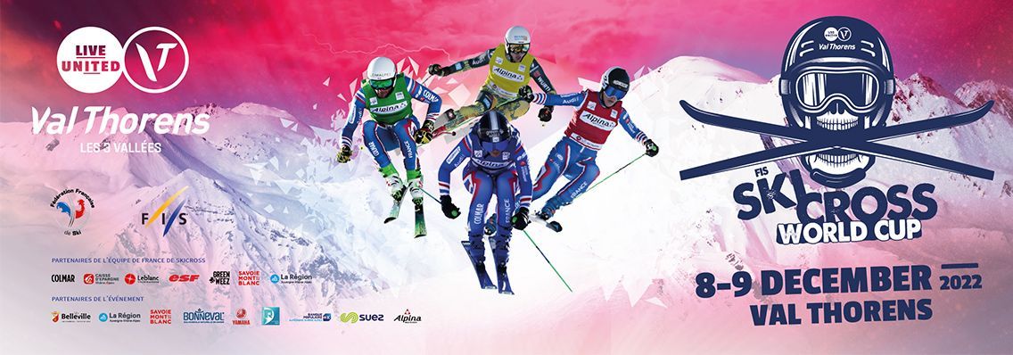 633d9bf9edf10_bandeau-coupe-du-monde-de-skicross-2022.jpg