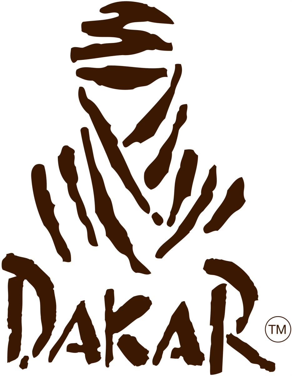 Dakar_Rally_Raid_logo_logotype.png