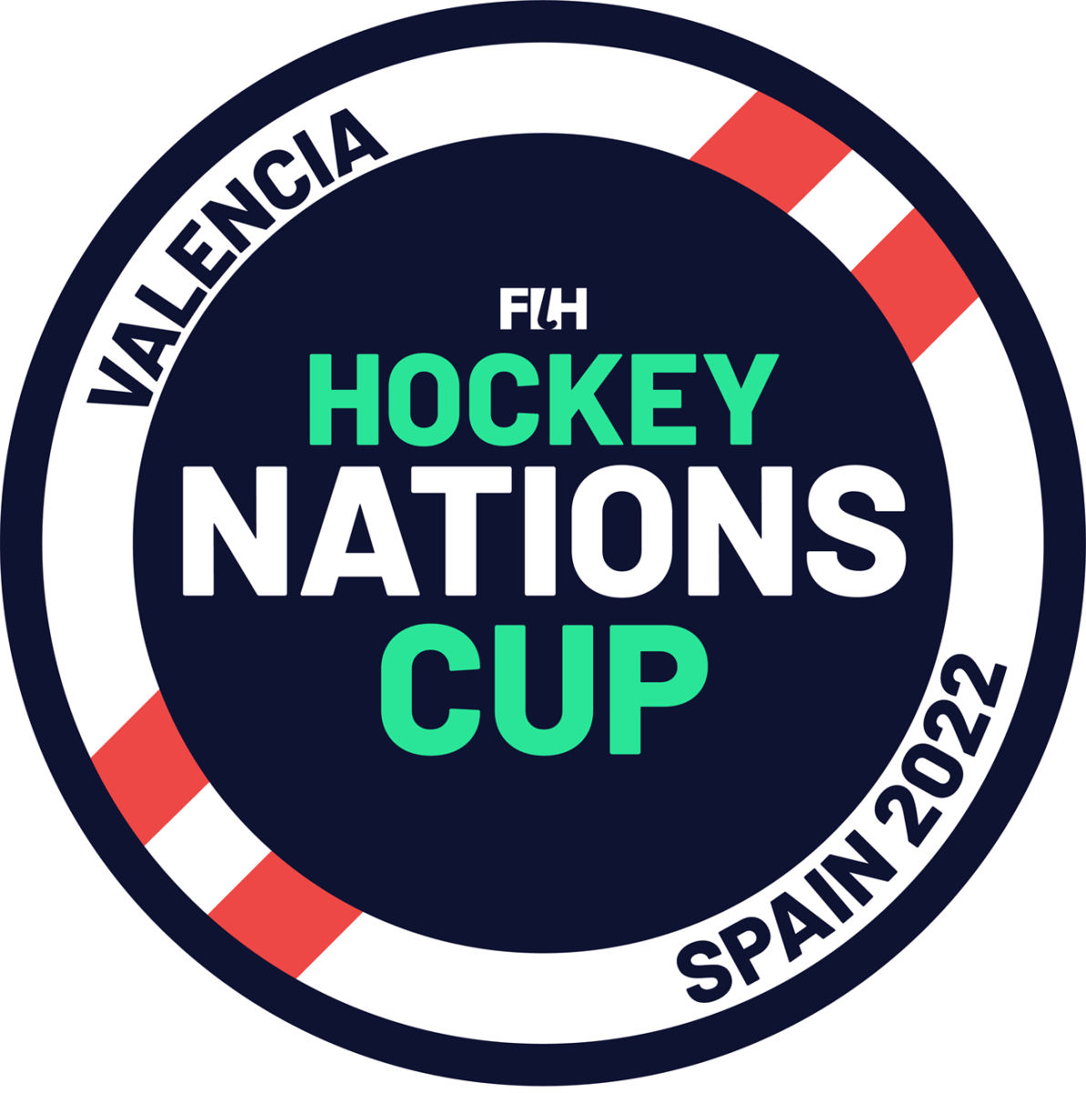 FIH_NationsCup_logo_RGB.png