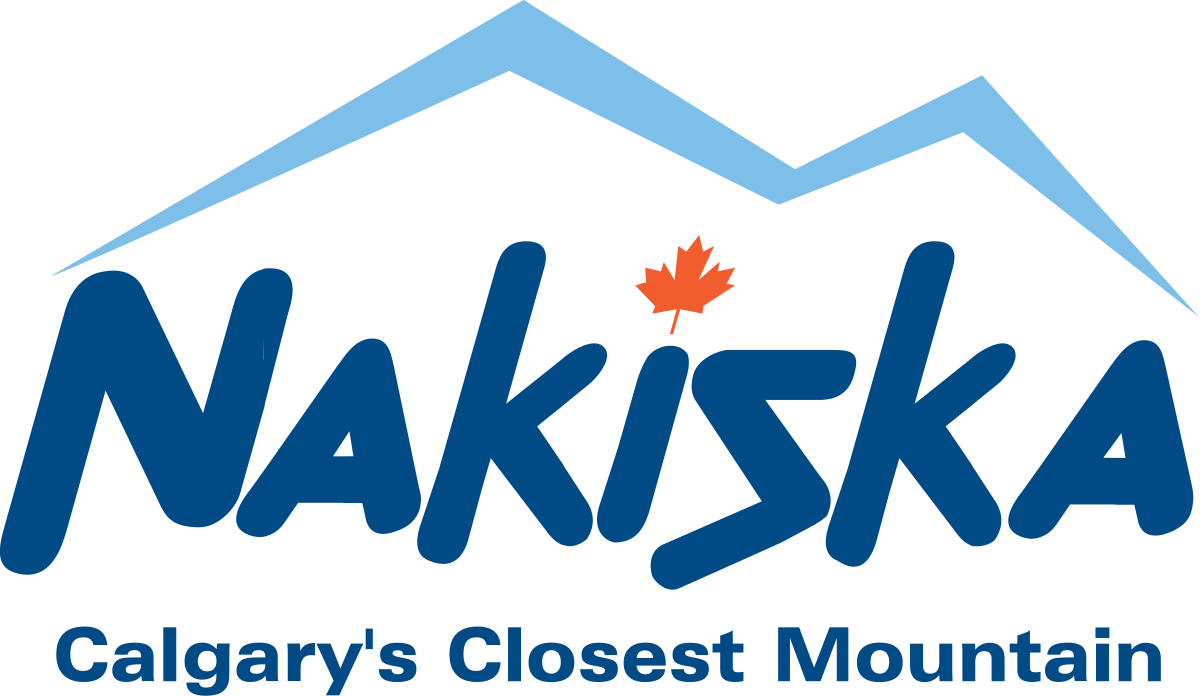 Nakiska_Logo.svg.png