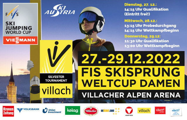 fis-skisprung-weltcup-damen-villach_orig.jpeg