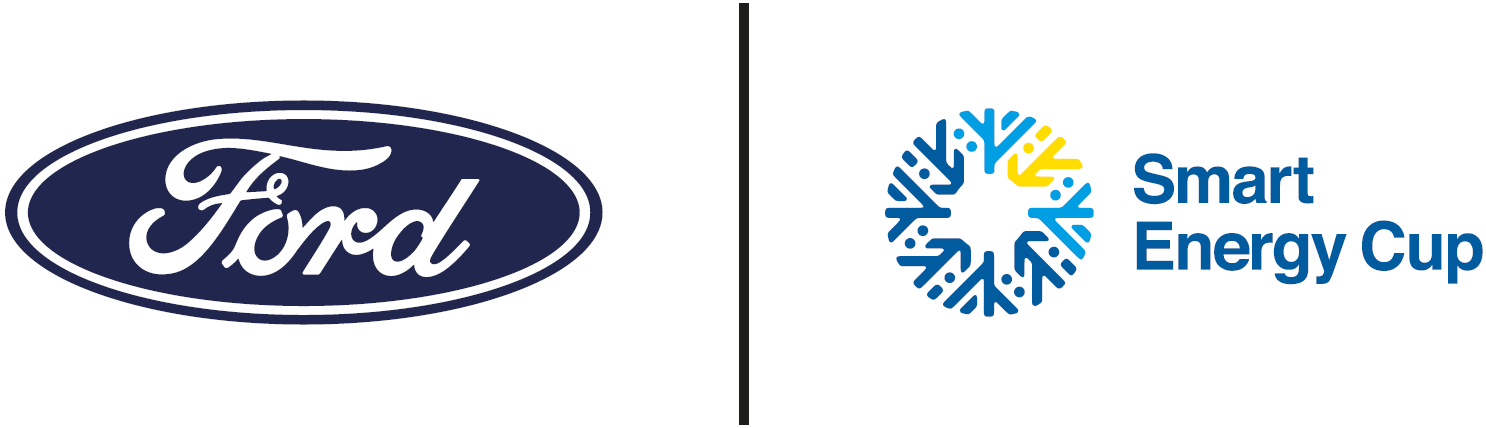ford_smartenergycup_screen_color_rgb_horiz.png