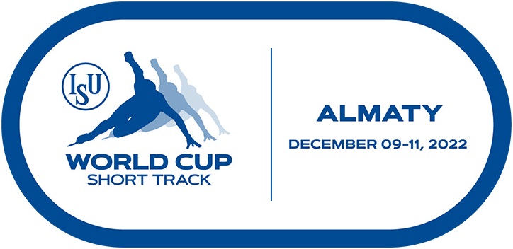 isu-world-cup-short-track-almaty-2022.jpg
