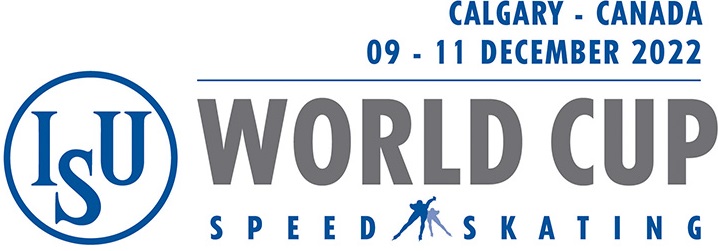 isu-world-cup-speed-skating-calgary-2022.jpg