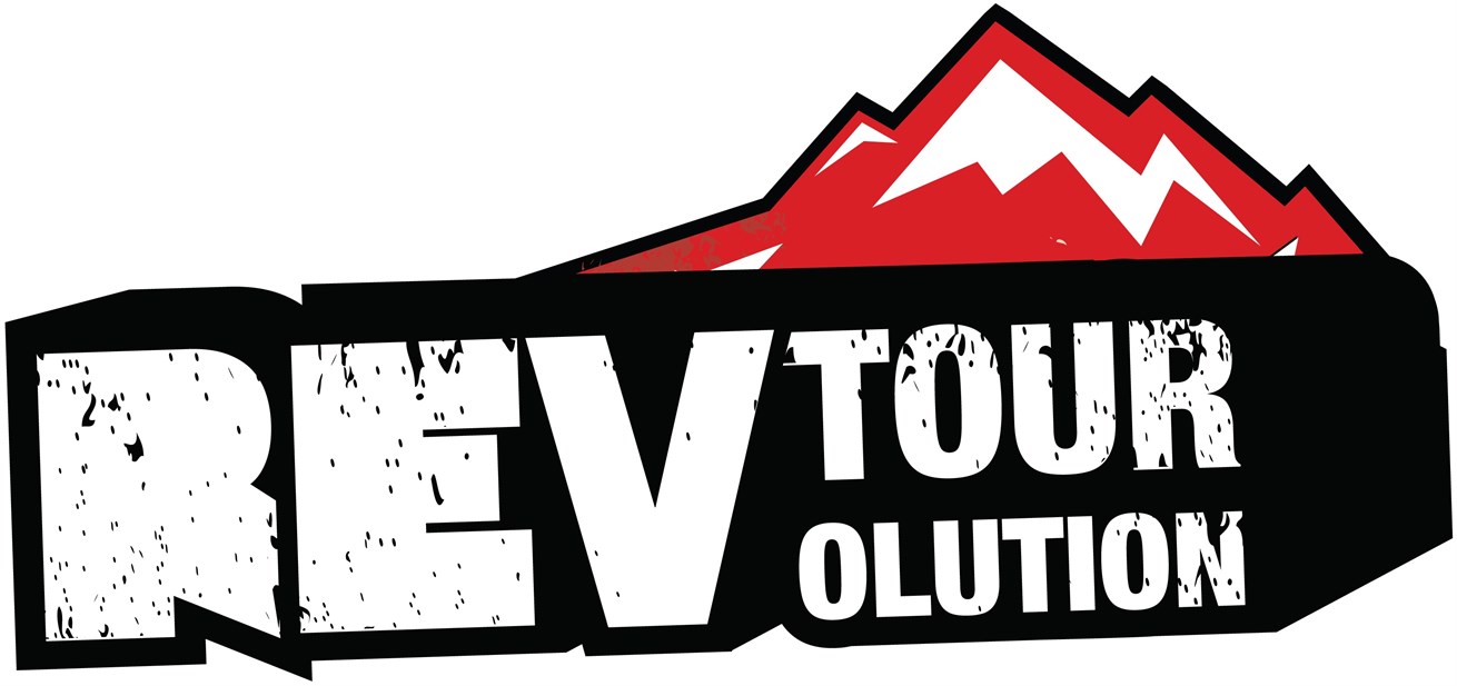 Revolution Tour_2019_large.jpg
