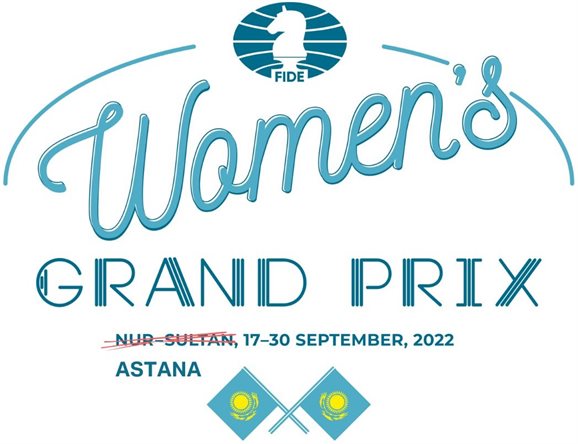 FIDE-Grand-Prix-WOmen.jpg