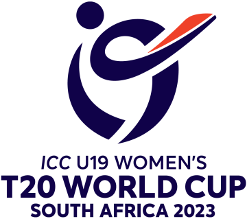 Host-cities-announced-for-U19-and-senior-Womens-T20-Cups-2023-Announced-1024x576.png