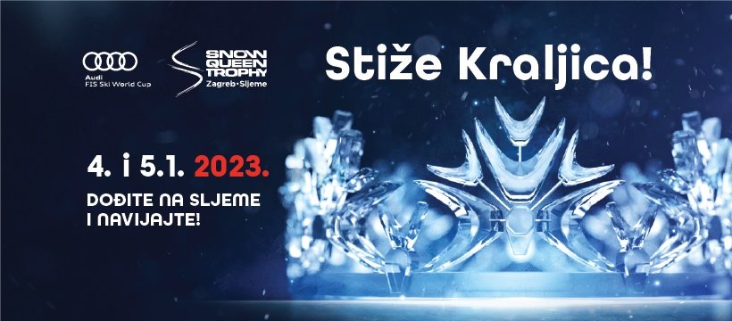 JUNIOR-Weltcup-2022-722x1024.jpg