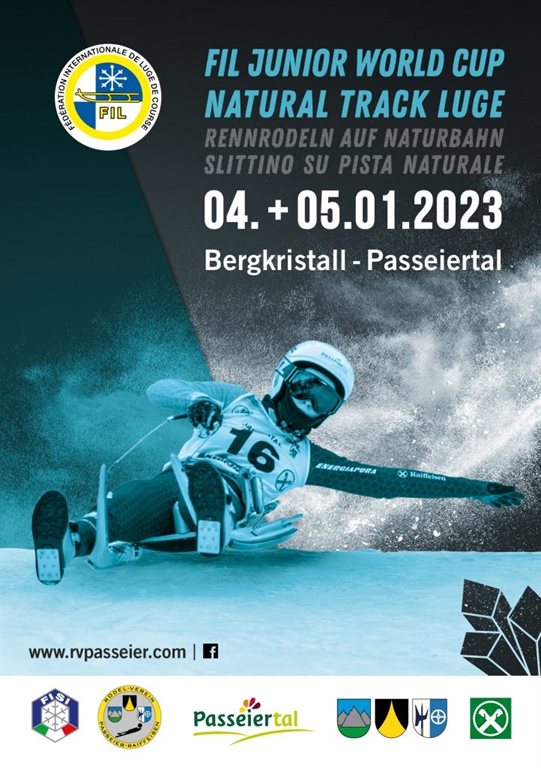JUNIOR-Weltcup-2022-722x1024.jpg