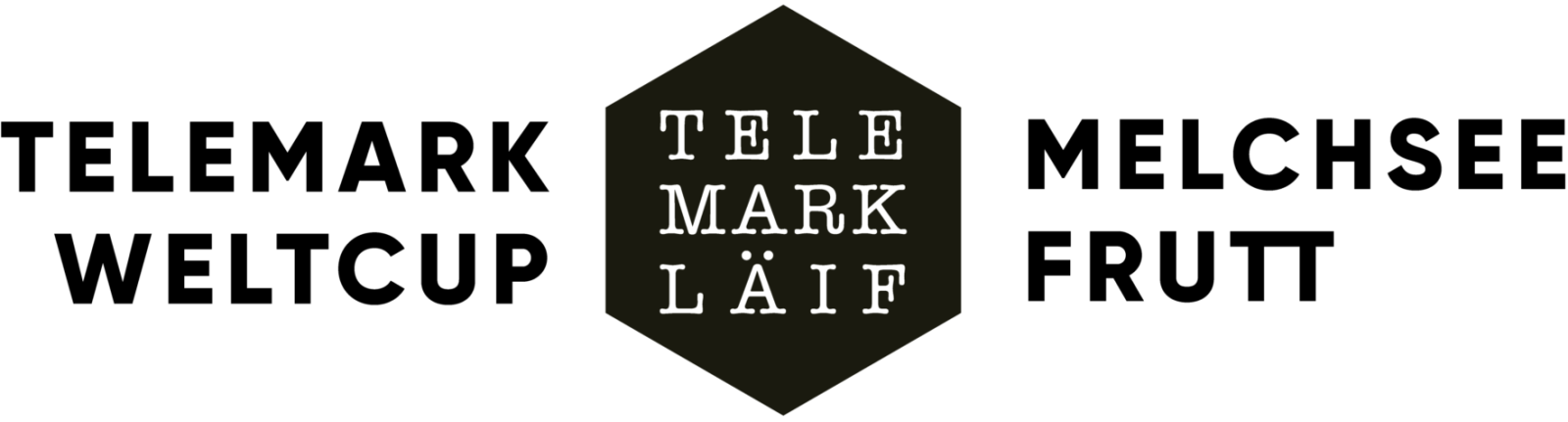 Logo_Telemark_Web-1-1920x561.png