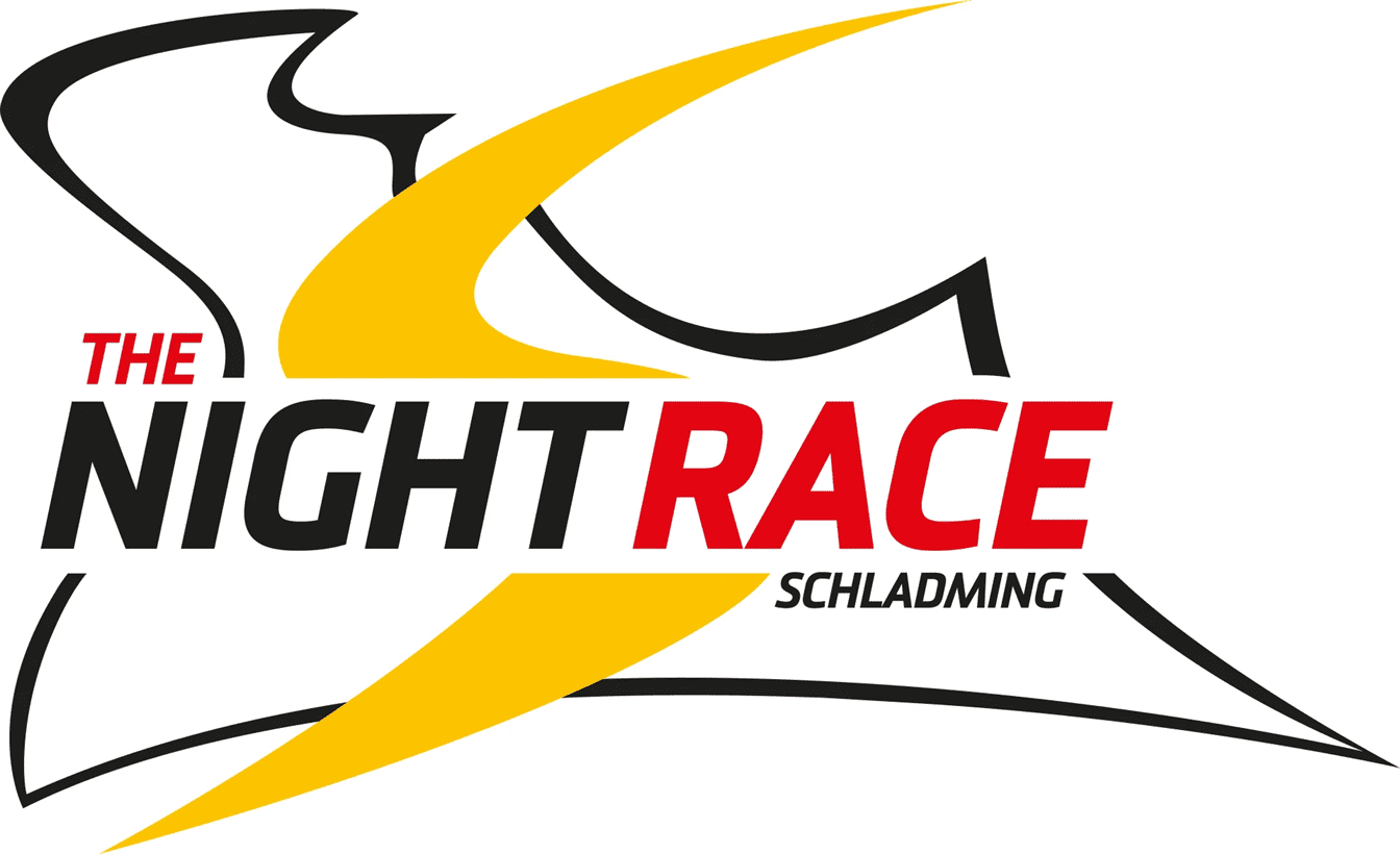 RGB_nightrace_logo.png