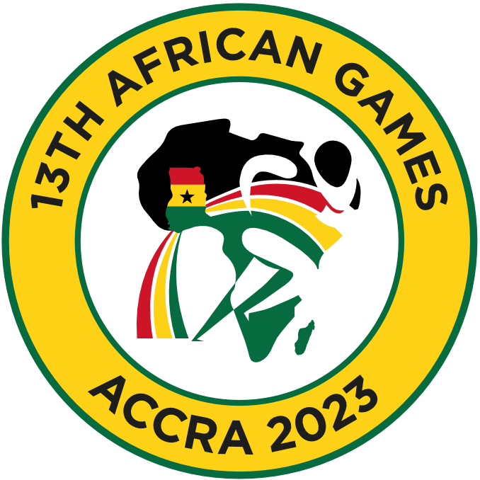 Африканские игры 2024
