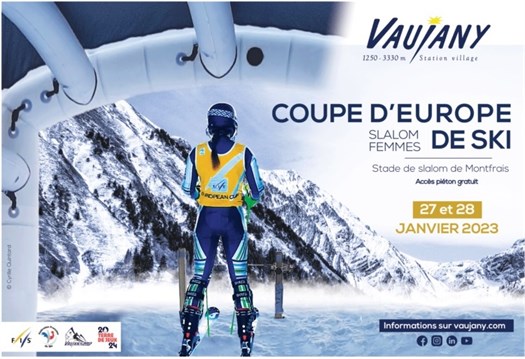 coupe-europe-de-ski-2023-vaujany-768x525.jpg