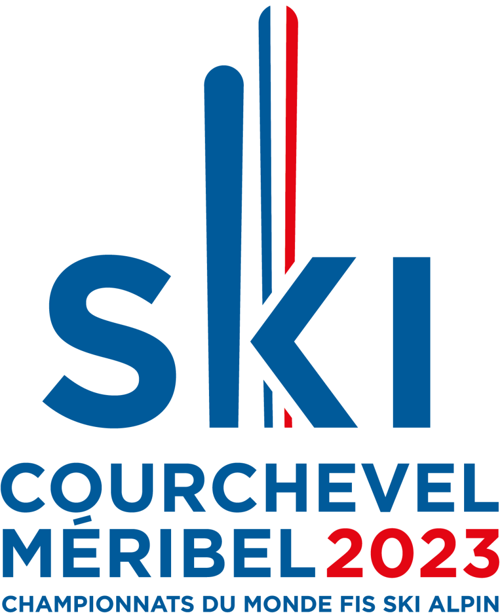 courchevel-meribel2023_logov.png