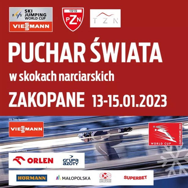 isu-european-short-track-speed-skating-championships-2023-gdansk.jpg