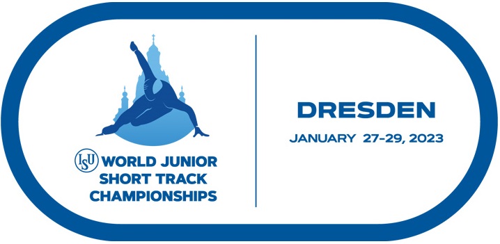 isu-world-junior-short-track-championships-dresden-2023.jpg