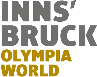 olympiaworld-logo.png