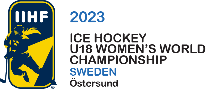 IIHF on Twitter: The IIHF membership approved having the #WomensWorlds in  Olympic years. Denmark🇩🇰 is the applicant for the event in August 2022  with venues to be determined. Click here for more