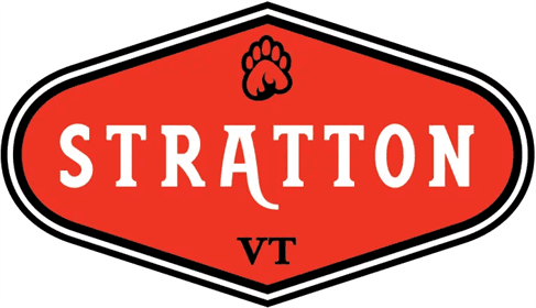 strattonlogo.png