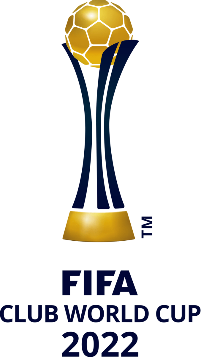 2022_FIFA_Club_World_Cup.svg.png