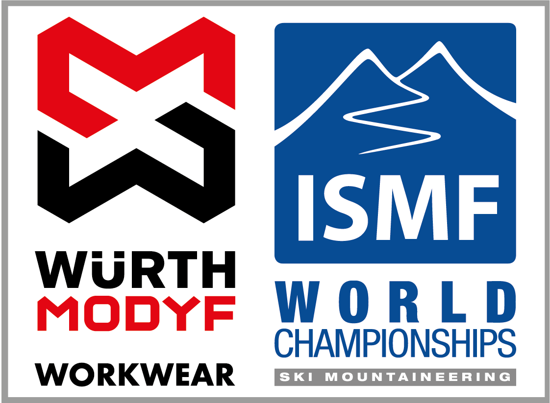221115_ISMF-World-Championship_Title-Sponsor_horizontal.png