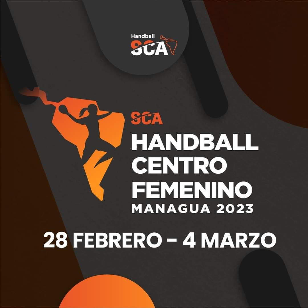 Women's Handball IHF World Championship 2023 - Handball - Totallympics