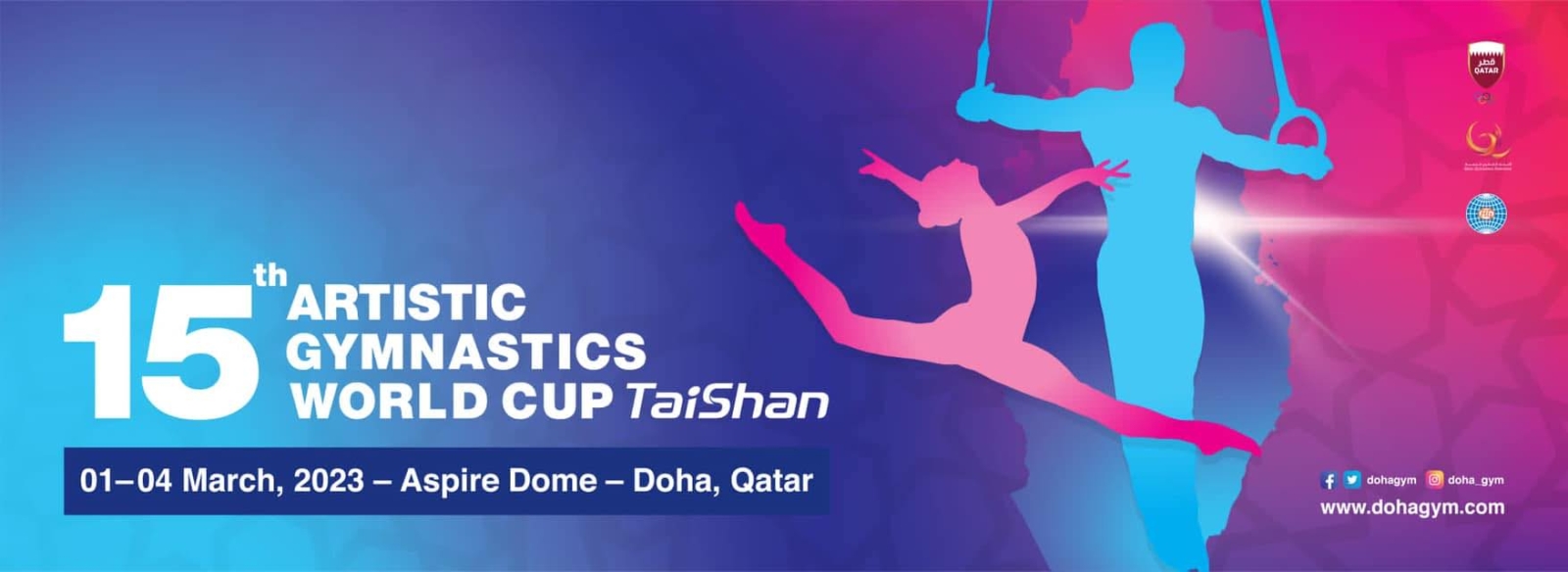 https __cdn.evbuc.com_images_406413569_235525206937_1_original.jpg