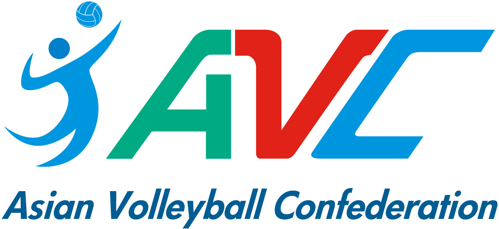 Men's Beach Volleyball AVC Continental Cup 2023 2024 Beach
