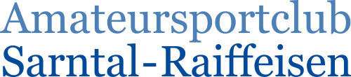 Logo-Amateursportclub-Sarntal-Raiffeisen.png