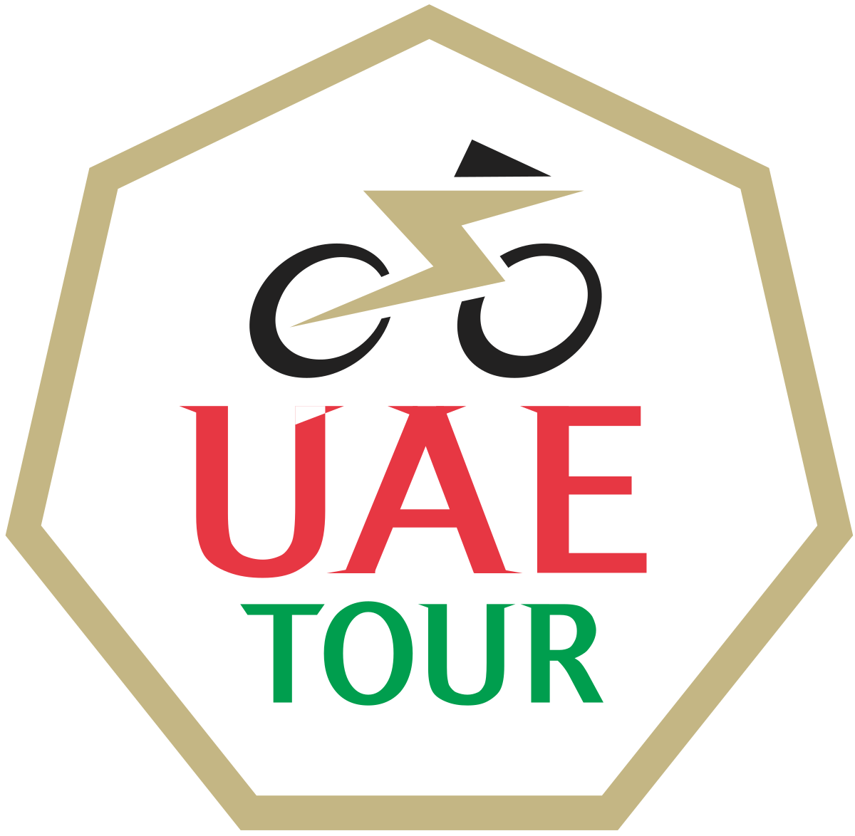 UAETour-Logo.png