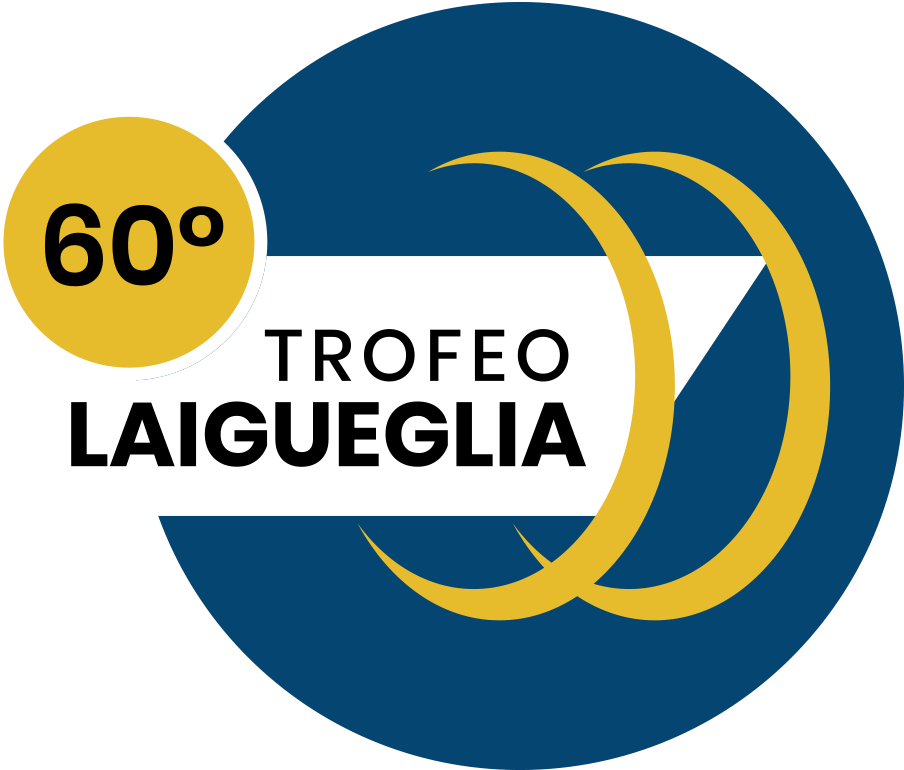 logo_laigueglia_neg.png
