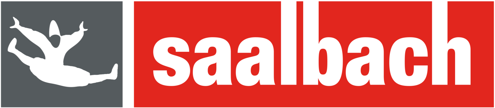 saalbach-logo.png
