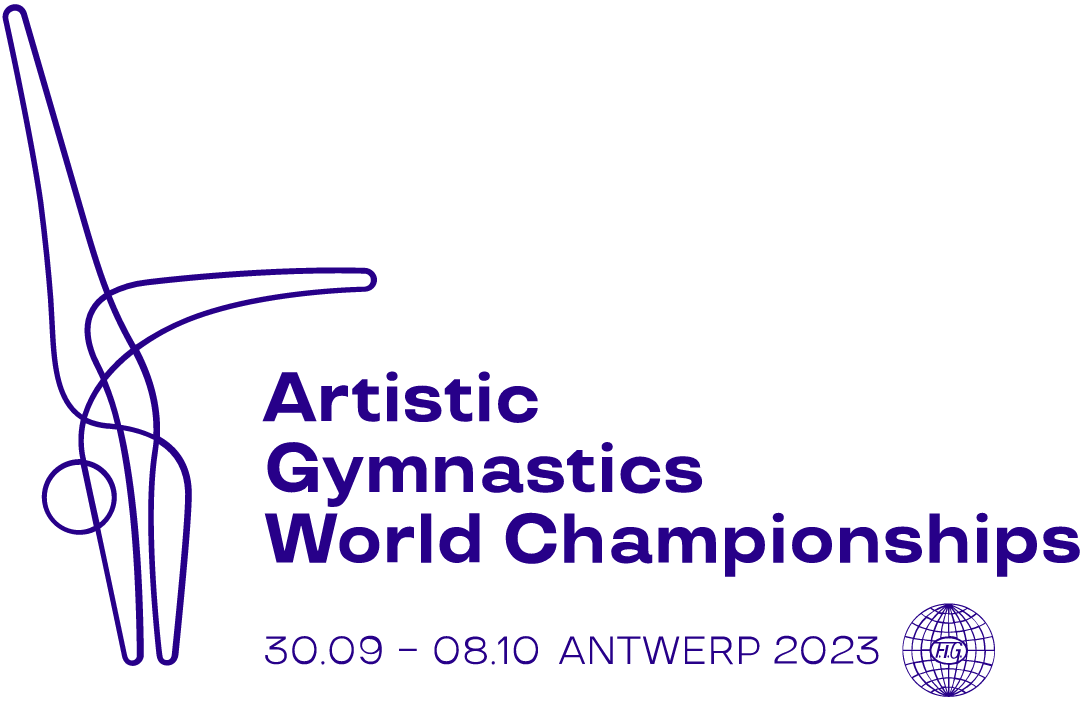 World Artistic Gymnastics Championships 2023: Detailed Schedule