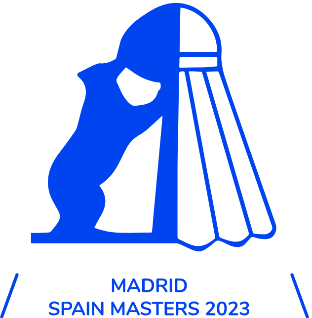 Vct 2024 masters madrid