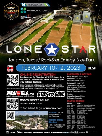 3-2023-LONE_STAR_NATIONALS_mxw460_mxha.jpg