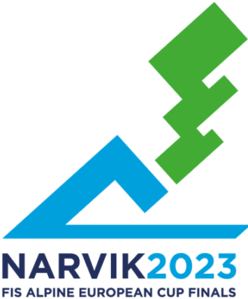 Narvik 2023 European Cup Finals pos_1.png