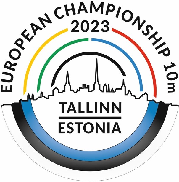 LogoEuropean-Shooting-Championship-2023-parandused1.jpg