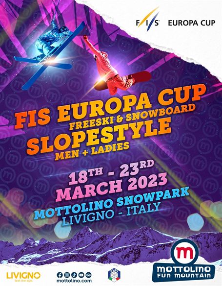 MOT-Locandina_Coppa_Europa_23_02.jpg