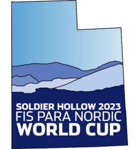 Para-Nordic-World-Cup_Logo-276x300.png