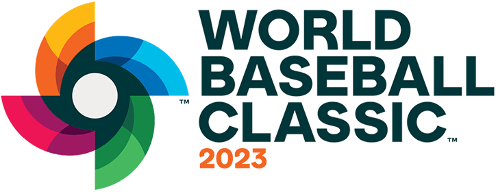 _world_baseball_classic_logo_primary_2023_sportslogosnet-6650.png