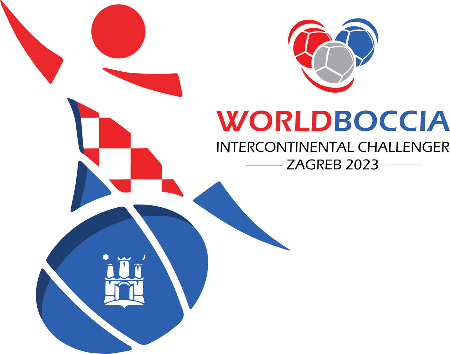 boccia-challenger-logo-i-kolica-2048x1611.png