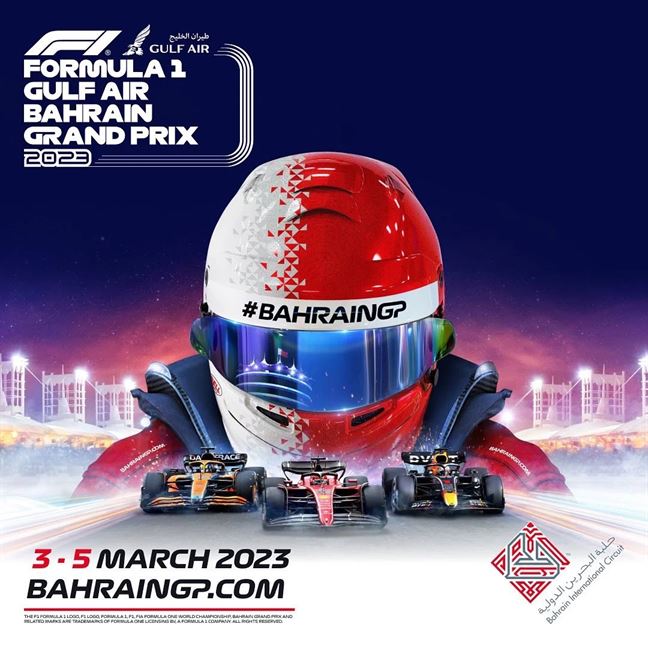 formula-1-gulf-air-bahrain-grand-prix-2023-promotional-photo-v0-nzwy397ph99a1.jpg