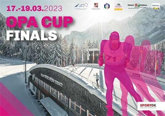 opa-cup-finals.jpg
