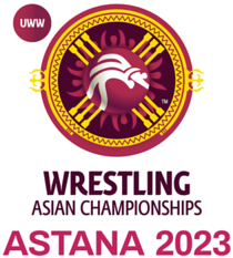 2023_Asian_Wrestling_Championships.png