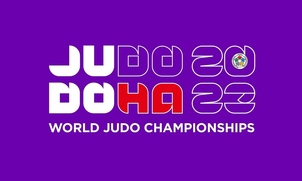 Judo-Doha-Logo-1-1673259831-1673259831.jpg