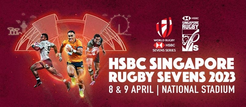 Logo_Singapore_Rugby_Sevens_2018.jpg