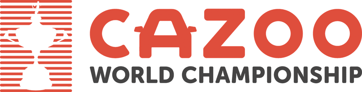 WST-Cazoo-WC-Logo-2-SECONDARY.png