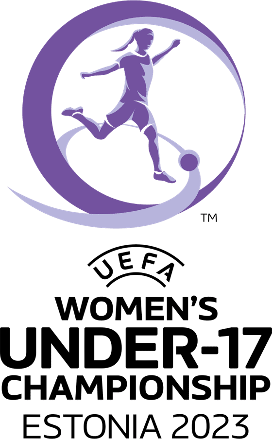 2023_UEFA_Women's_Under-17_Championship_logo.svg.png