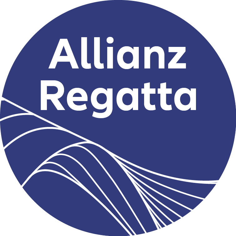 Allianz World Cup Regatta – Silver for Connor Bainbridge – Sailweb