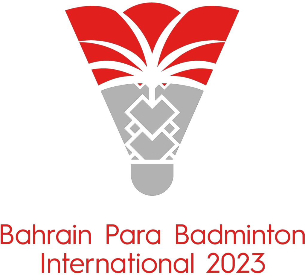 Bahrain-Para-Badminton-international-2023-11-1.png